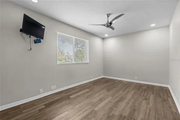 $745,000 | 7114 River Club Boulevard, Bradenton, FL 34202