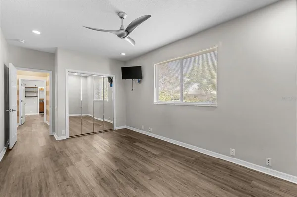 $745,000 | 7114 River Club Boulevard, Bradenton, FL 34202