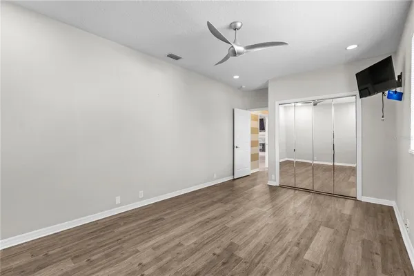 $745,000 | 7114 River Club Boulevard, Bradenton, FL 34202