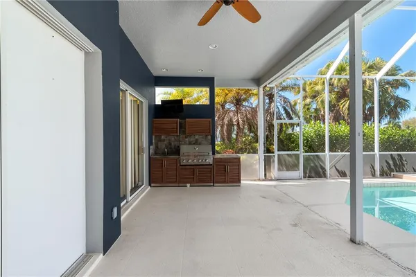 $745,000 | 7114 River Club Boulevard, Bradenton, FL 34202