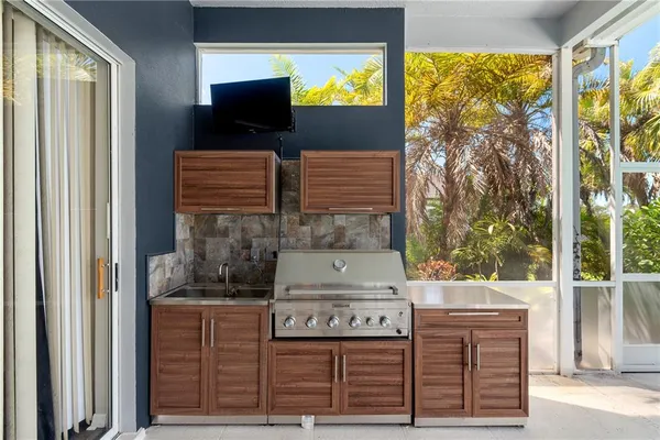 $745,000 | 7114 River Club Boulevard, Bradenton, FL 34202