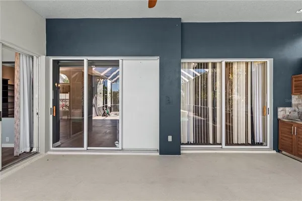 $745,000 | 7114 River Club Boulevard, Bradenton, FL 34202