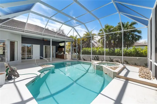 $745,000 | 7114 River Club Boulevard, Bradenton, FL 34202