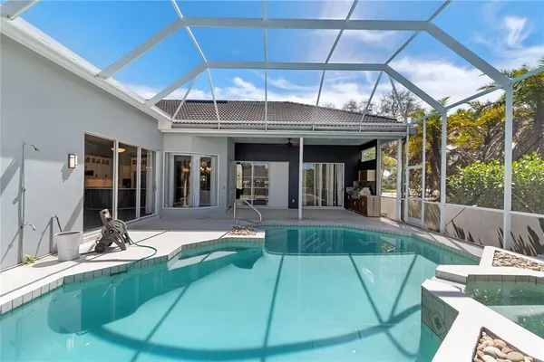 $745,000 | 7114 River Club Boulevard, Bradenton, FL 34202
