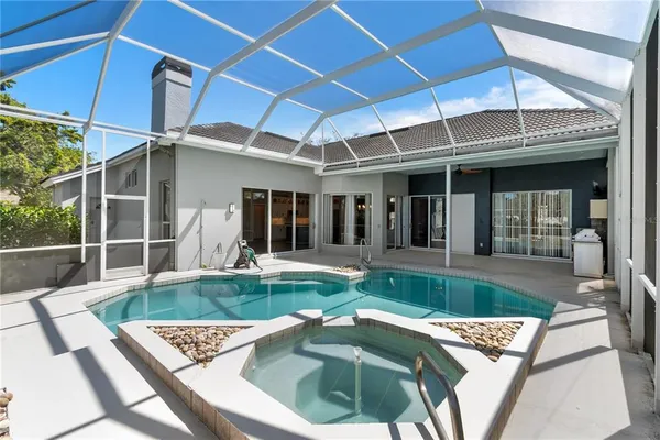 $745,000 | 7114 River Club Boulevard, Bradenton, FL 34202