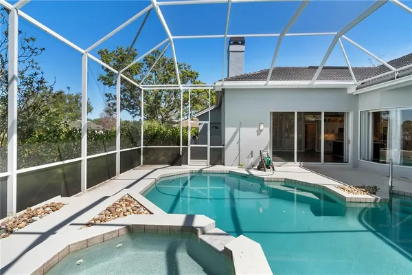 $745,000 | 7114 River Club Boulevard, Bradenton, FL 34202