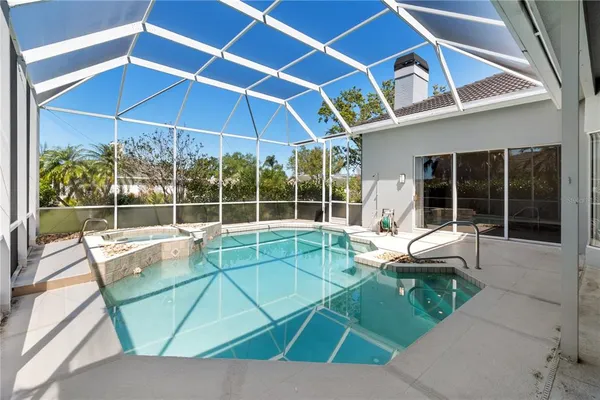 $745,000 | 7114 River Club Boulevard, Bradenton, FL 34202