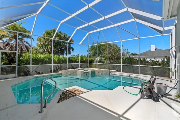 $745,000 | 7114 River Club Boulevard, Bradenton, FL 34202