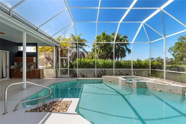 $745,000 | 7114 River Club Boulevard, Bradenton, FL 34202