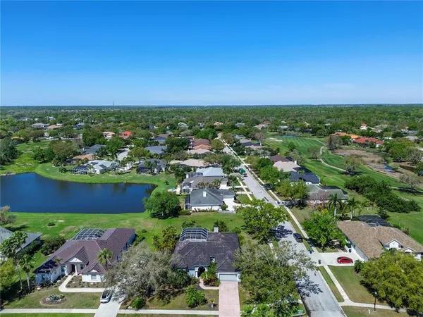 $745,000 | 7114 River Club Boulevard, Bradenton, FL 34202