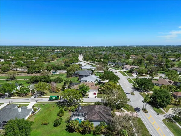$745,000 | 7114 River Club Boulevard, Bradenton, FL 34202
