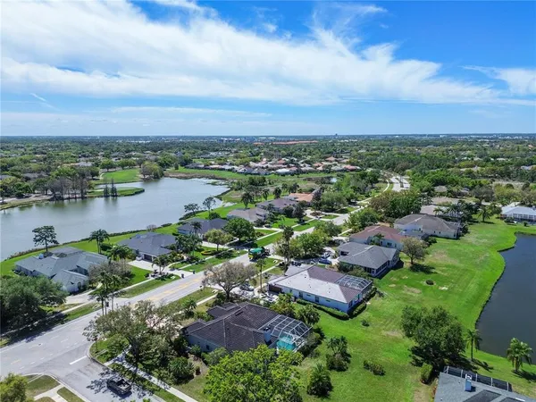 $745,000 | 7114 River Club Boulevard, Bradenton, FL 34202