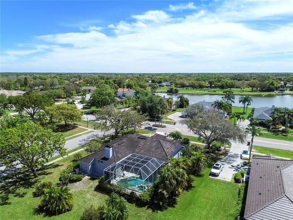 $745,000 | 7114 River Club Boulevard, Bradenton, FL 34202