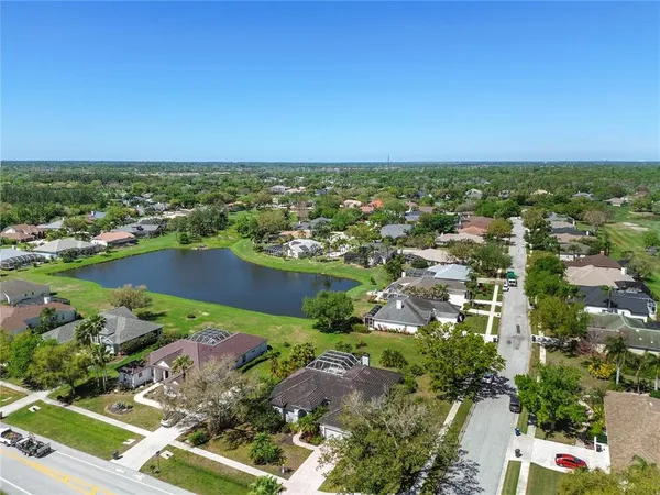 $745,000 | 7114 River Club Boulevard, Bradenton, FL 34202