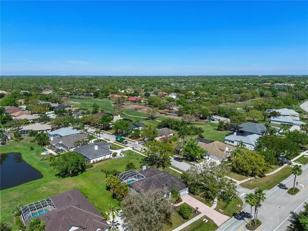 $745,000 | 7114 River Club Boulevard, Bradenton, FL 34202
