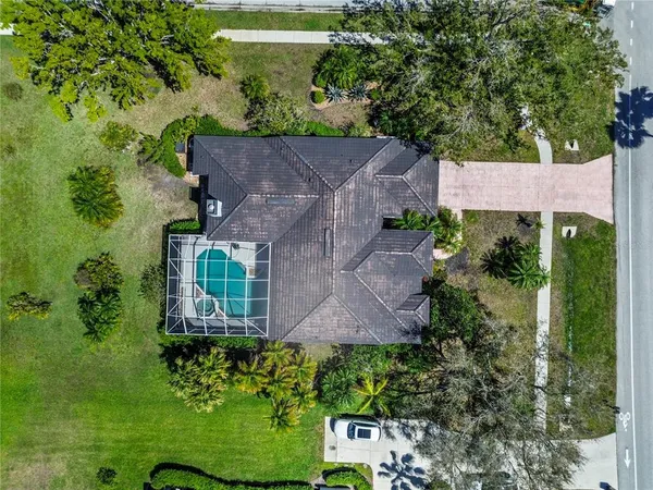 $745,000 | 7114 River Club Boulevard, Bradenton, FL 34202