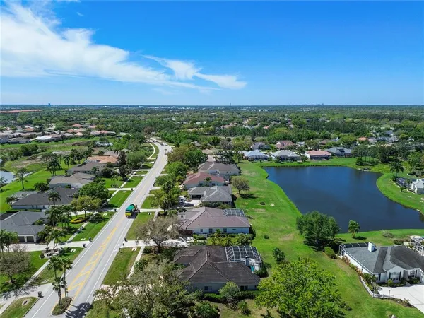 $745,000 | 7114 River Club Boulevard, Bradenton, FL 34202