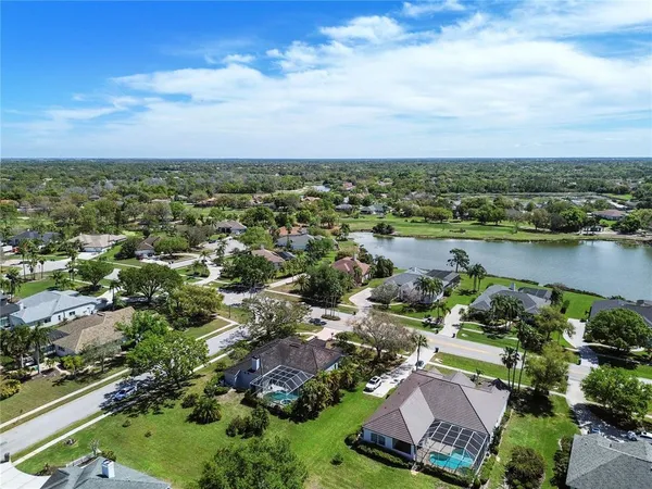 $745,000 | 7114 River Club Boulevard, Bradenton, FL 34202
