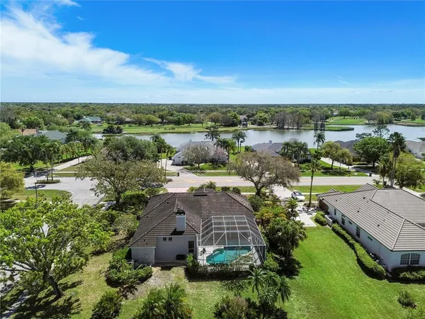 $745,000 | 7114 River Club Boulevard, Bradenton, FL 34202