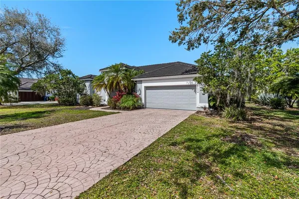 $745,000 | 7114 River Club Boulevard, Bradenton, FL 34202