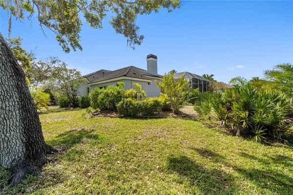 $745,000 | 7114 River Club Boulevard, Bradenton, FL 34202
