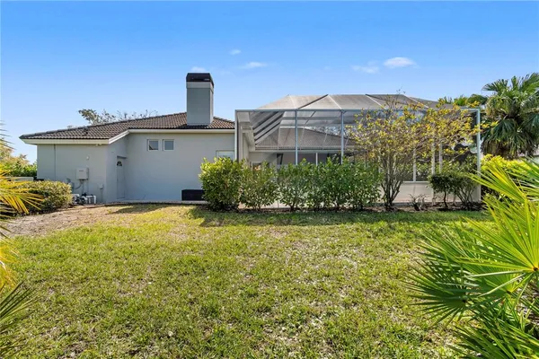 $745,000 | 7114 River Club Boulevard, Bradenton, FL 34202