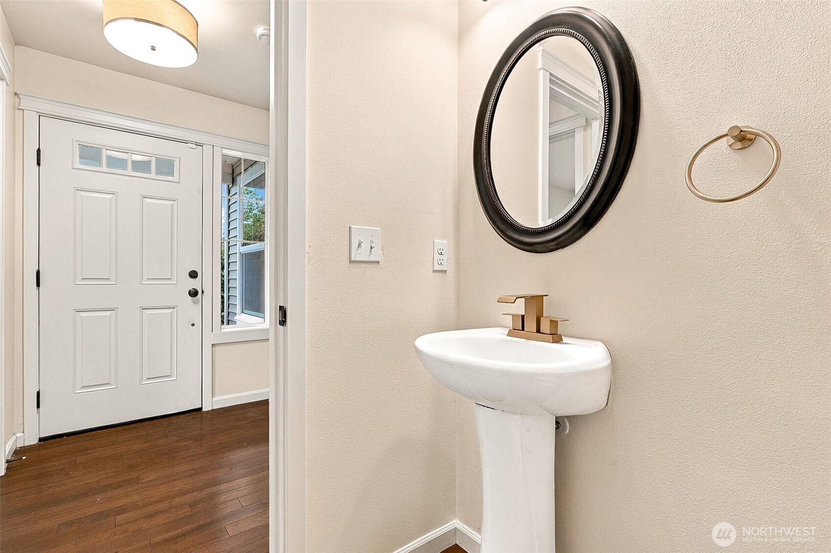1305 Foreman Road DuPont, WA 98327 - Photo 22 of 29 Gallery Image 22