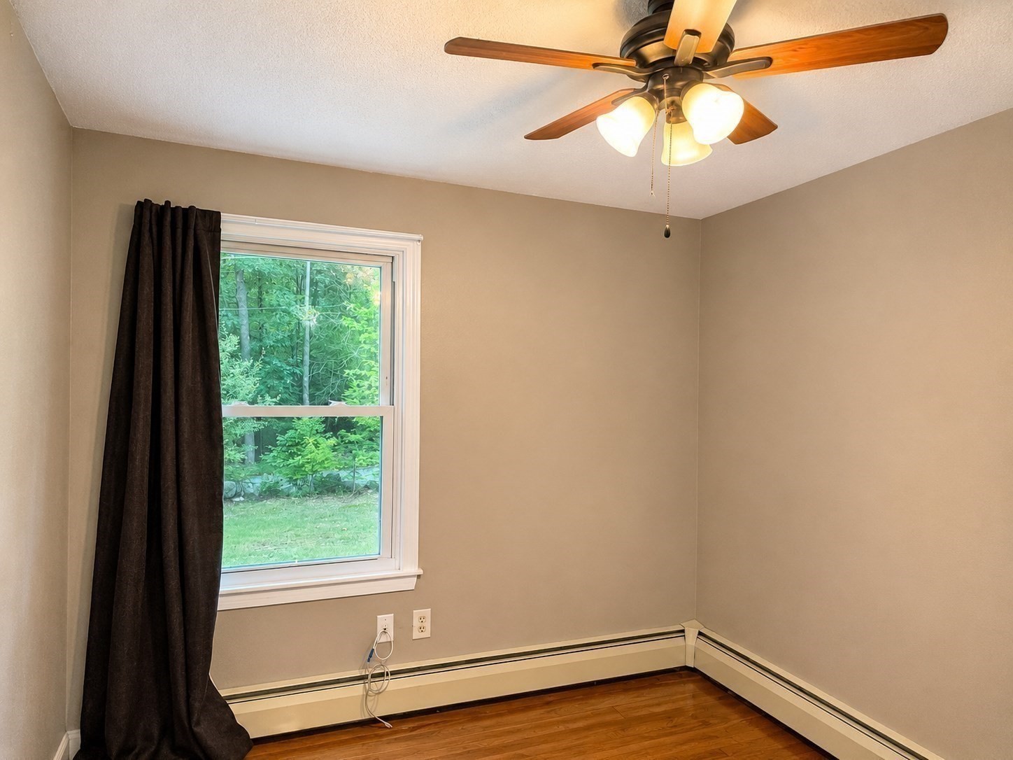 20 Norcross Road Royalston, MA 01368 - Photo 19 of 29 Gallery Image 19