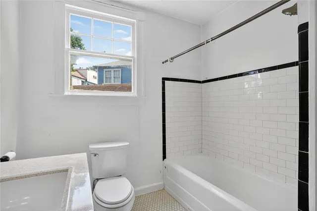 $1,695 | 332 Virginia Street, New Orleans, LA 70124