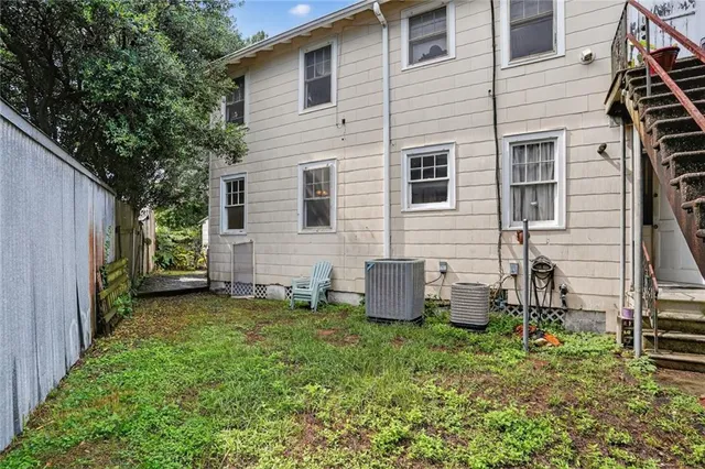 $1,695 | 332 Virginia Street, New Orleans, LA 70124