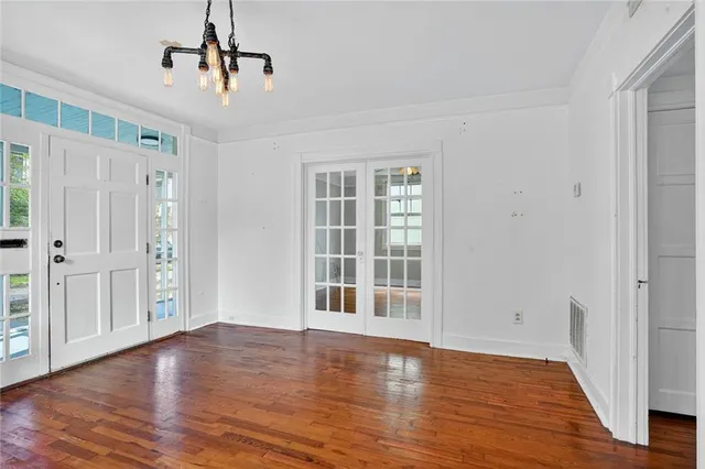 $1,695 | 332 Virginia Street, New Orleans, LA 70124