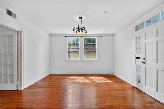 $1,695 | 332 Virginia Street, New Orleans, LA 70124