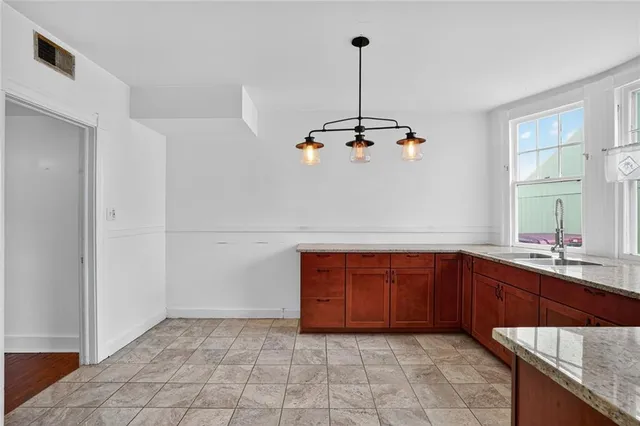 $1,695 | 332 Virginia Street, New Orleans, LA 70124