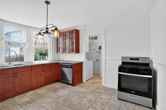 $1,695 | 332 Virginia Street, New Orleans, LA 70124