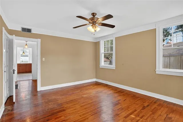 $1,695 | 332 Virginia Street, New Orleans, LA 70124