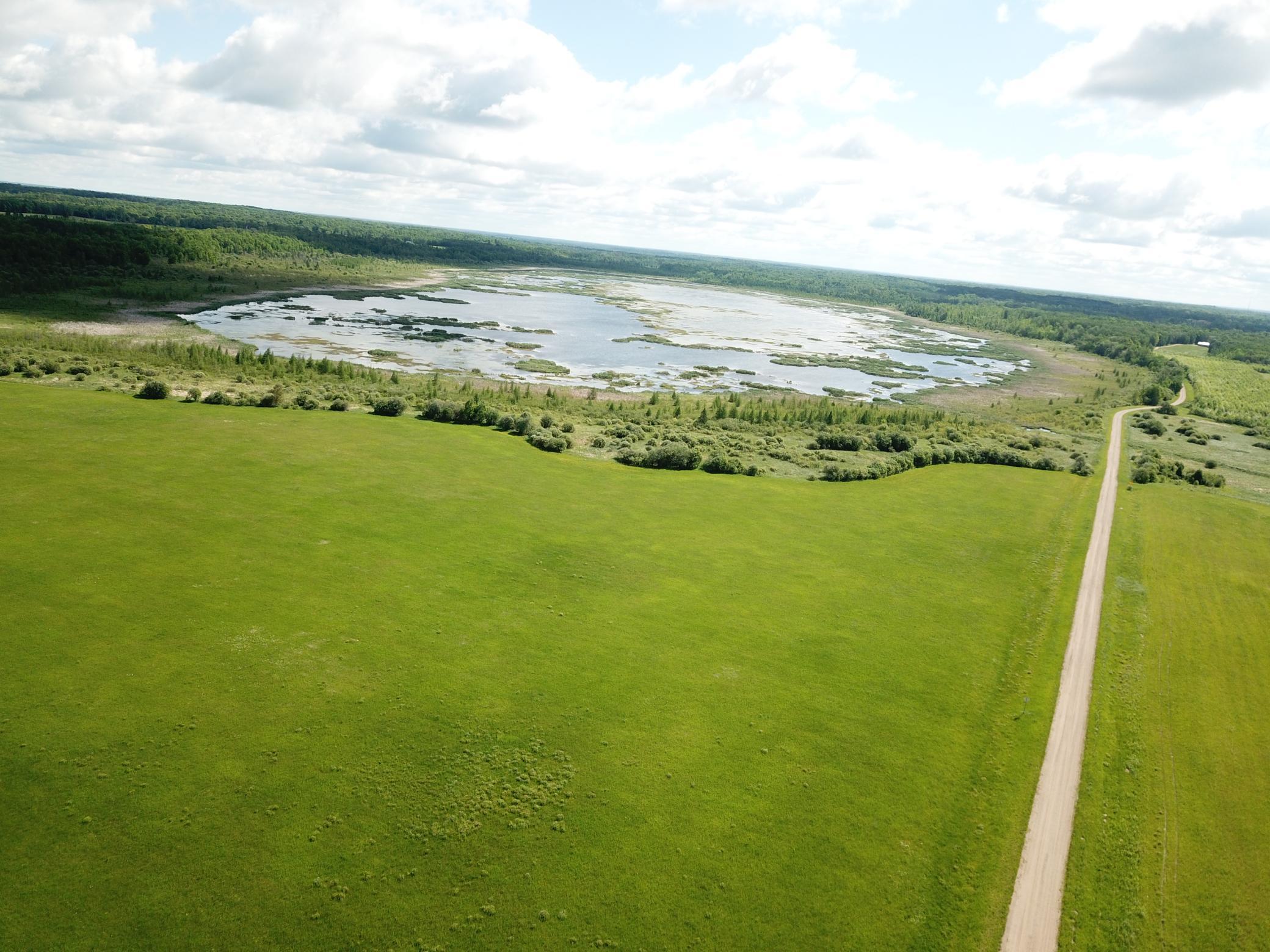 Tbd Mud Lake Road Bagley, MN 56621 - Photo 4 of 46