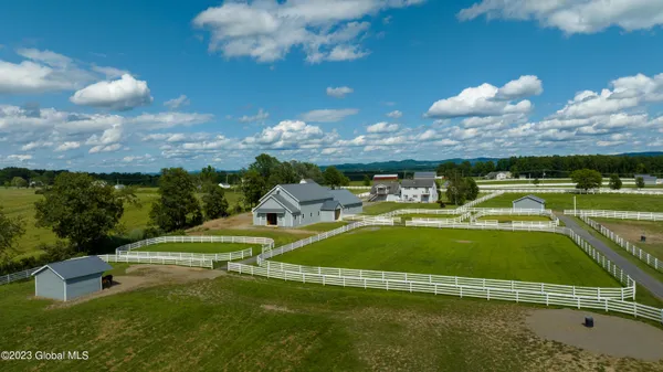 $899,000 | 373 County Route 42, Fort Edward, NY 12828