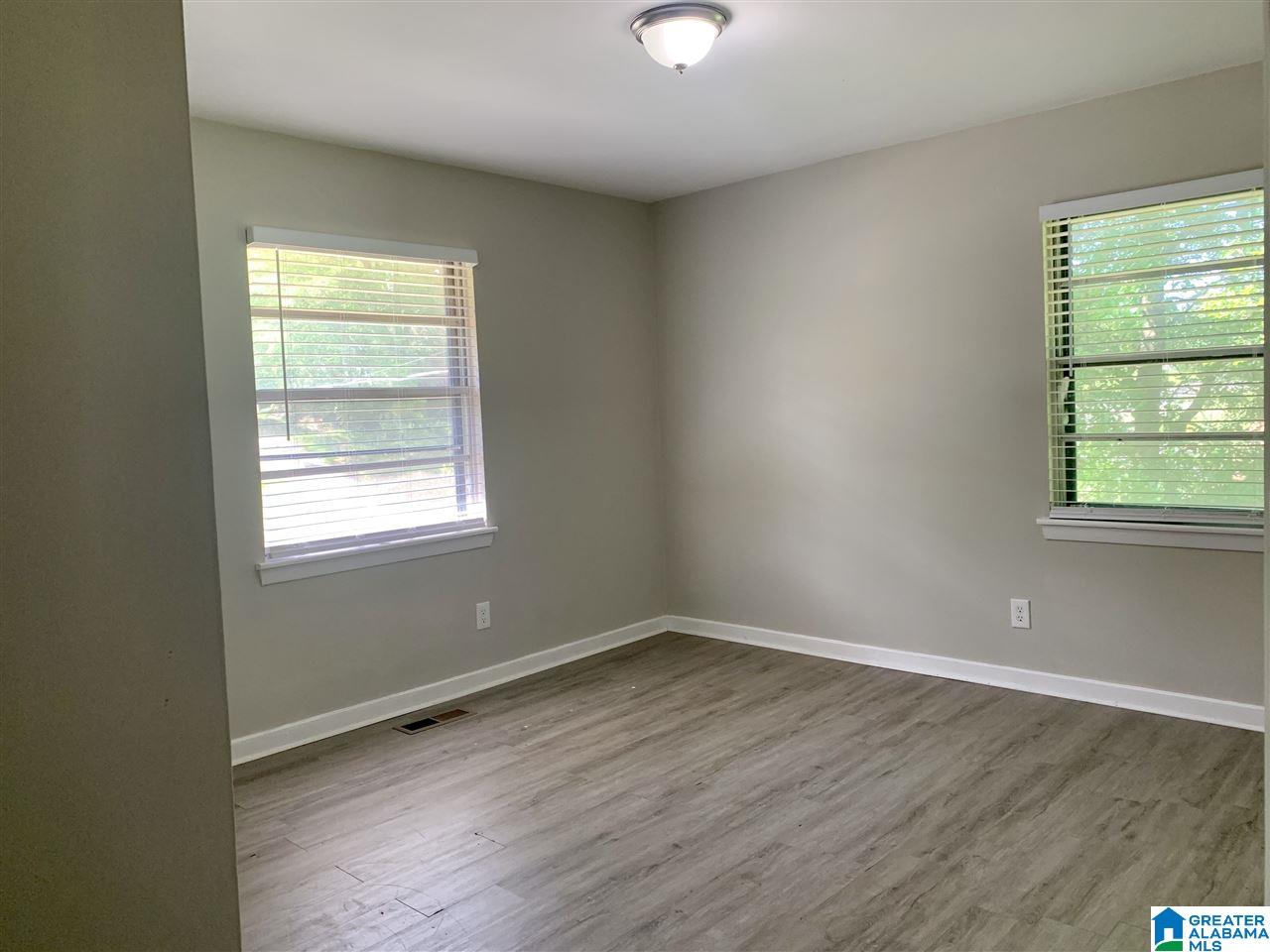 645 Gravlee Lane Birmingham, AL 35206 - Photo 12 of 23