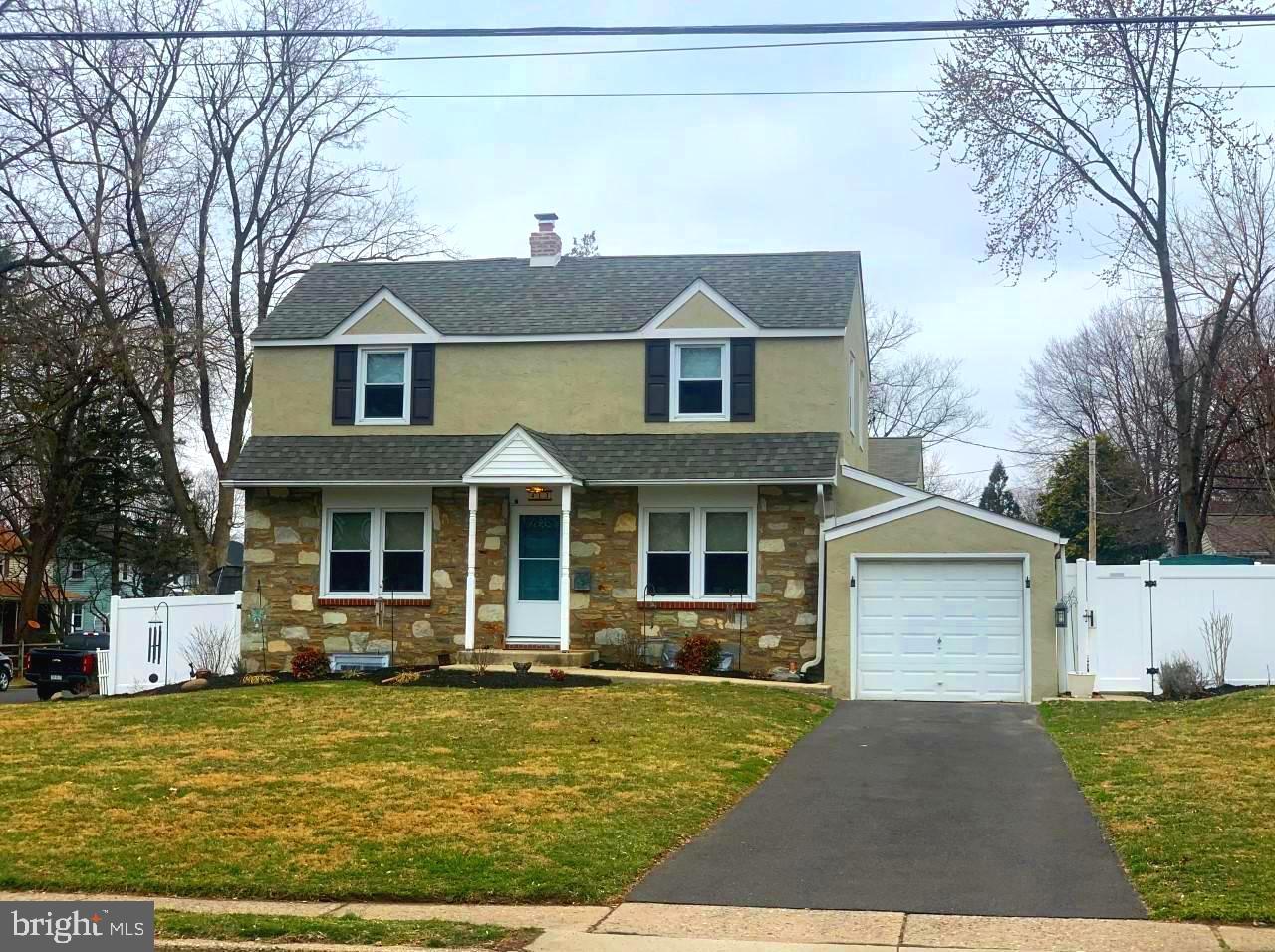 413 North Warminster Road Hatboro, PA 19040 - Photo 1 of 17 Gallery Image 1