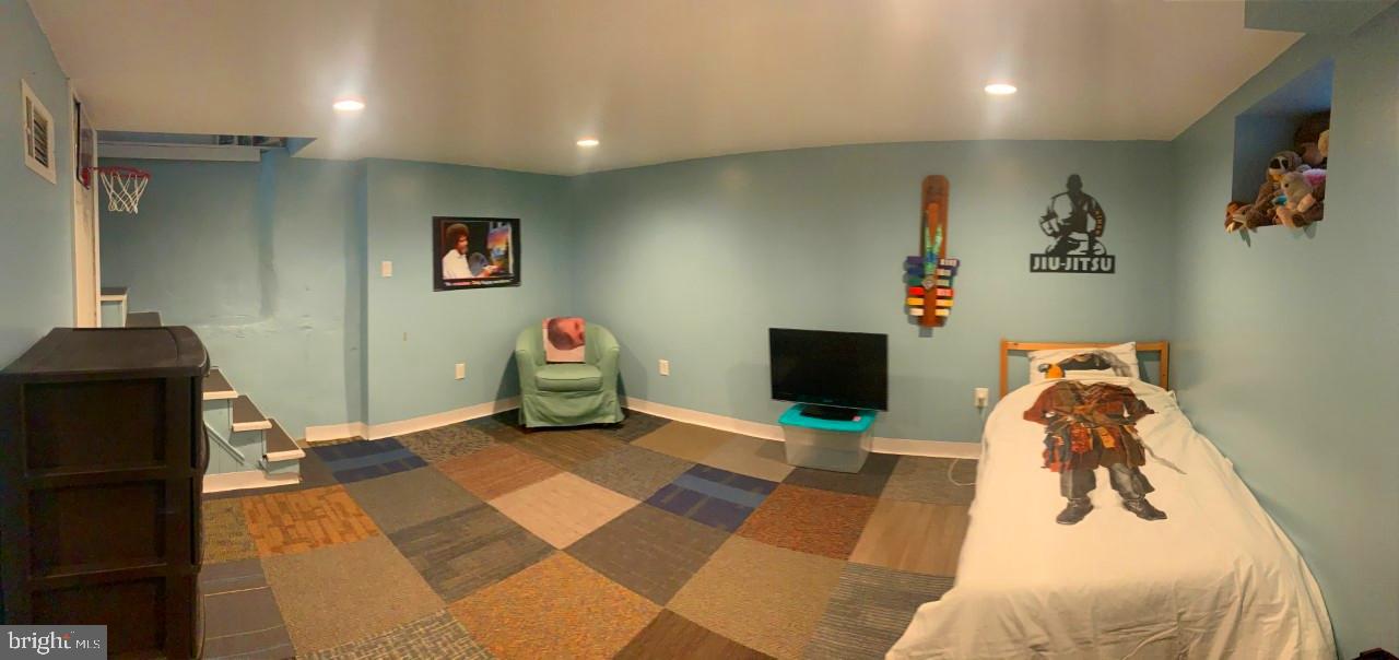 413 North Warminster Road Hatboro, PA 19040 - Photo 11 of 17 Gallery Image 11