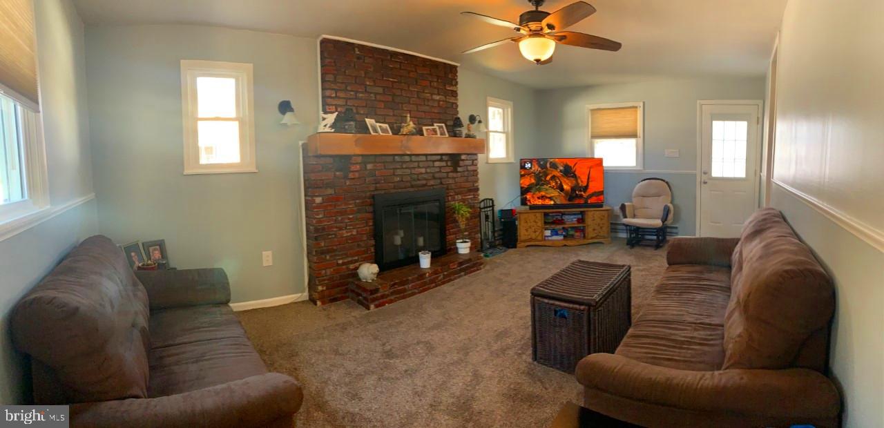 413 North Warminster Road Hatboro, PA 19040 - Photo 9 of 17 Gallery Image 9