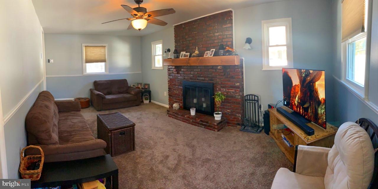 413 North Warminster Road Hatboro, PA 19040 - Photo 10 of 17 Gallery Image 10