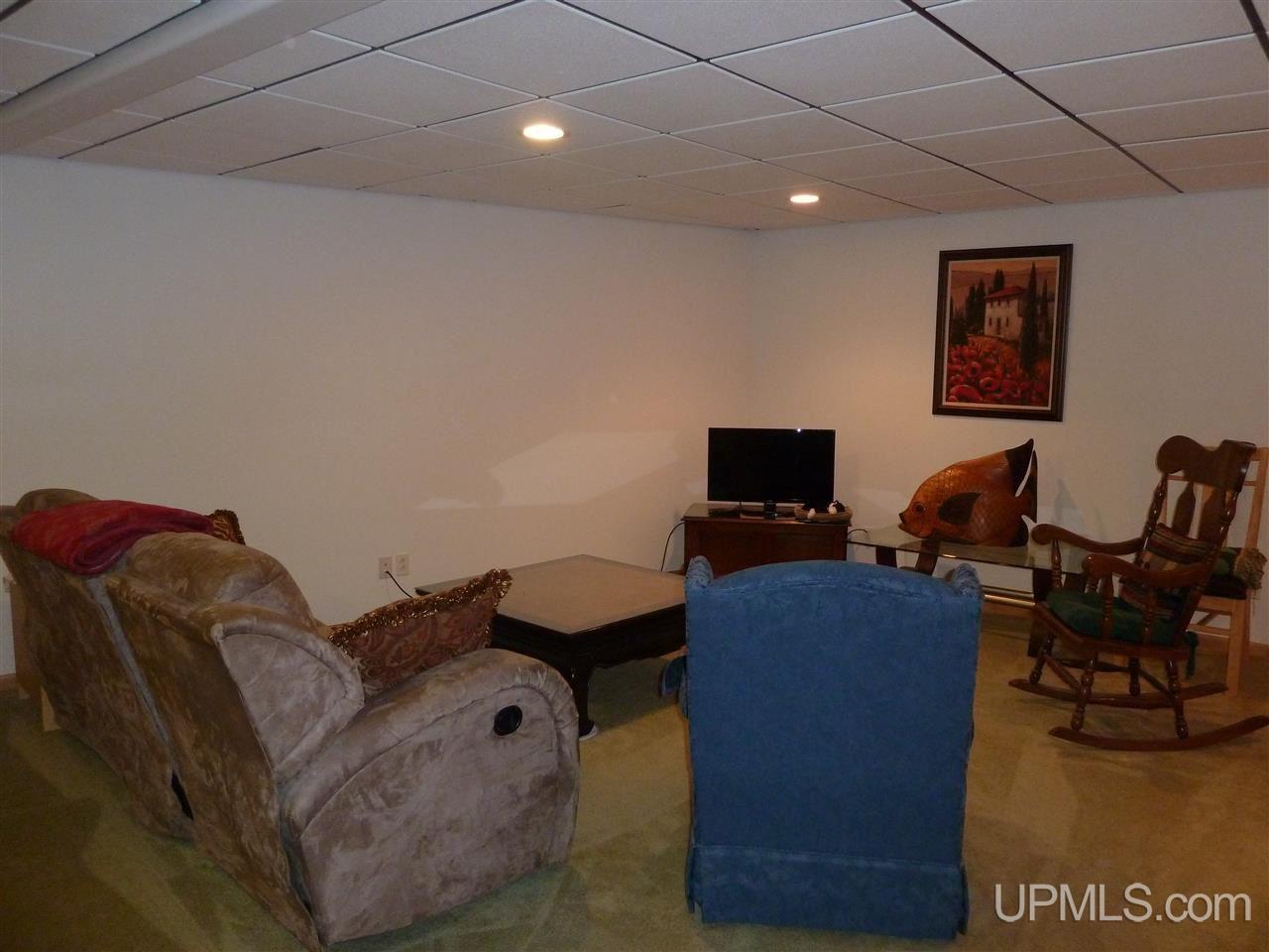 4245 Cedar Bay Road Calumet, MI 49913 - Photo 26 of 36