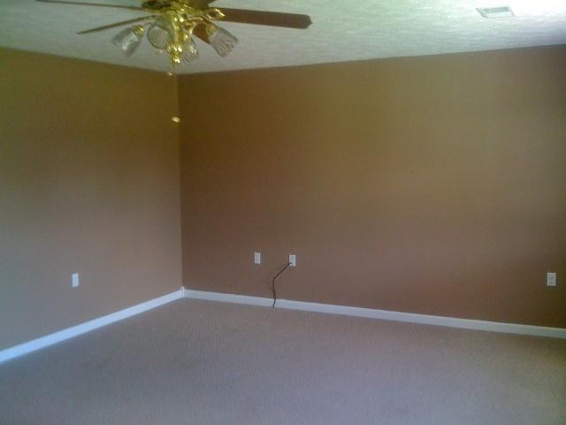 229 Wicker Road Russell Springs, KY 42642 - Photo 8 of 13 Photo 8