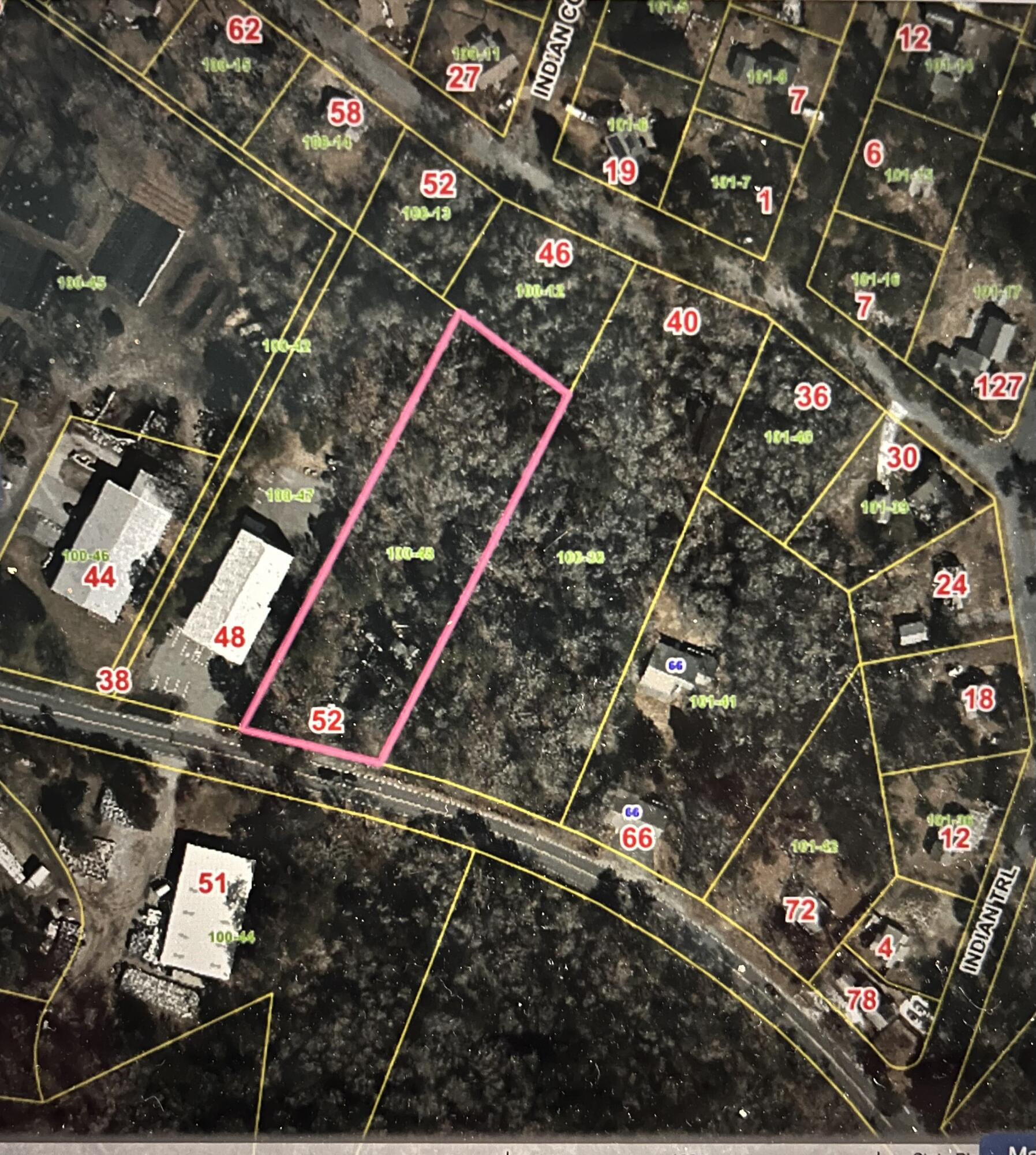 52 Upper County Road Dennis Port, MA 02639 - Photo 1 of 3