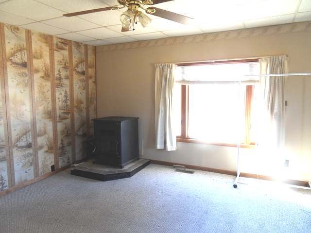 5759 Sun Prairie Road Rhinelander, WI 54501 - Photo 5 of 11 Gallery Image 5