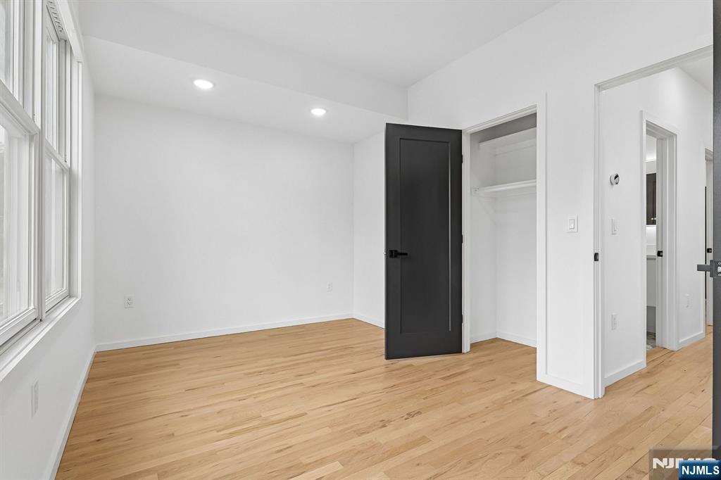15 Wheeler Street, Unit A Montclair, NJ 07042 - Photo 18 of 26
