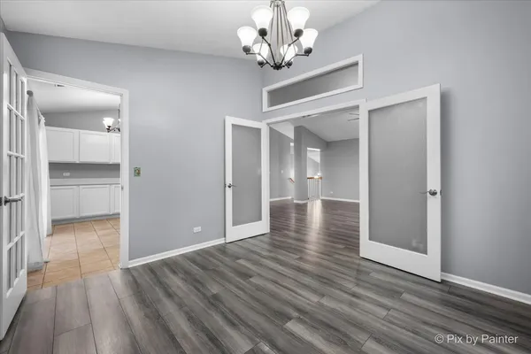 $2,700 | 3302 Bromley Lane, Aurora, IL 60502