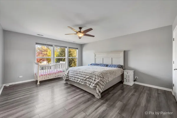 $2,700 | 3302 Bromley Lane, Aurora, IL 60502