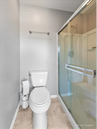 $2,700 | 3302 Bromley Lane, Aurora, IL 60502